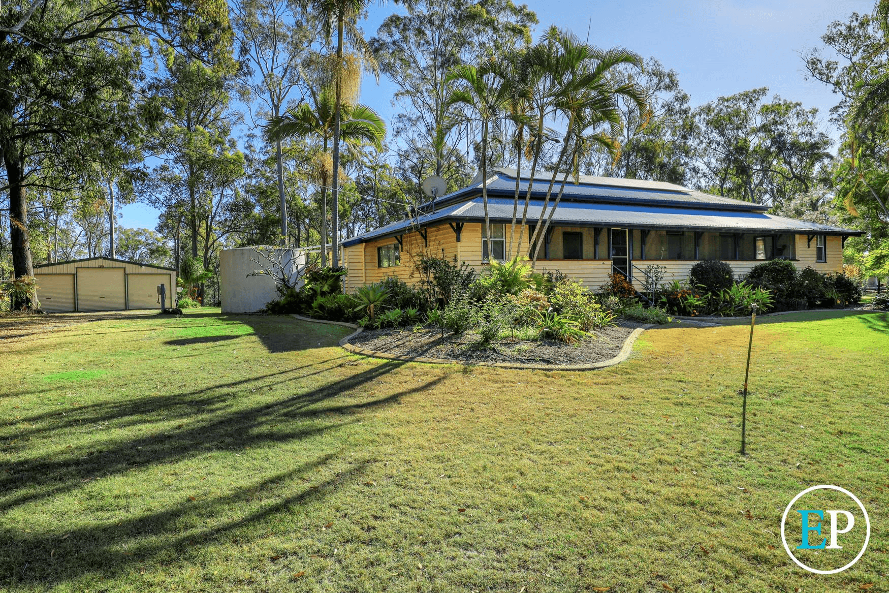 59 Royans Road, MAROONDAN, QLD 4671