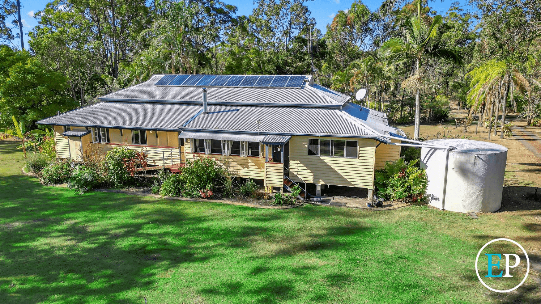 59 Royans Road, MAROONDAN, QLD 4671