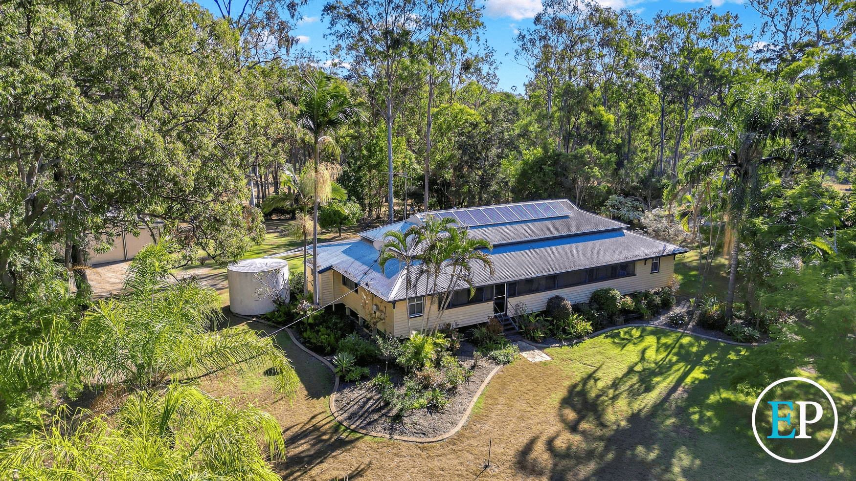 59 Royans Road, MAROONDAN, QLD 4671