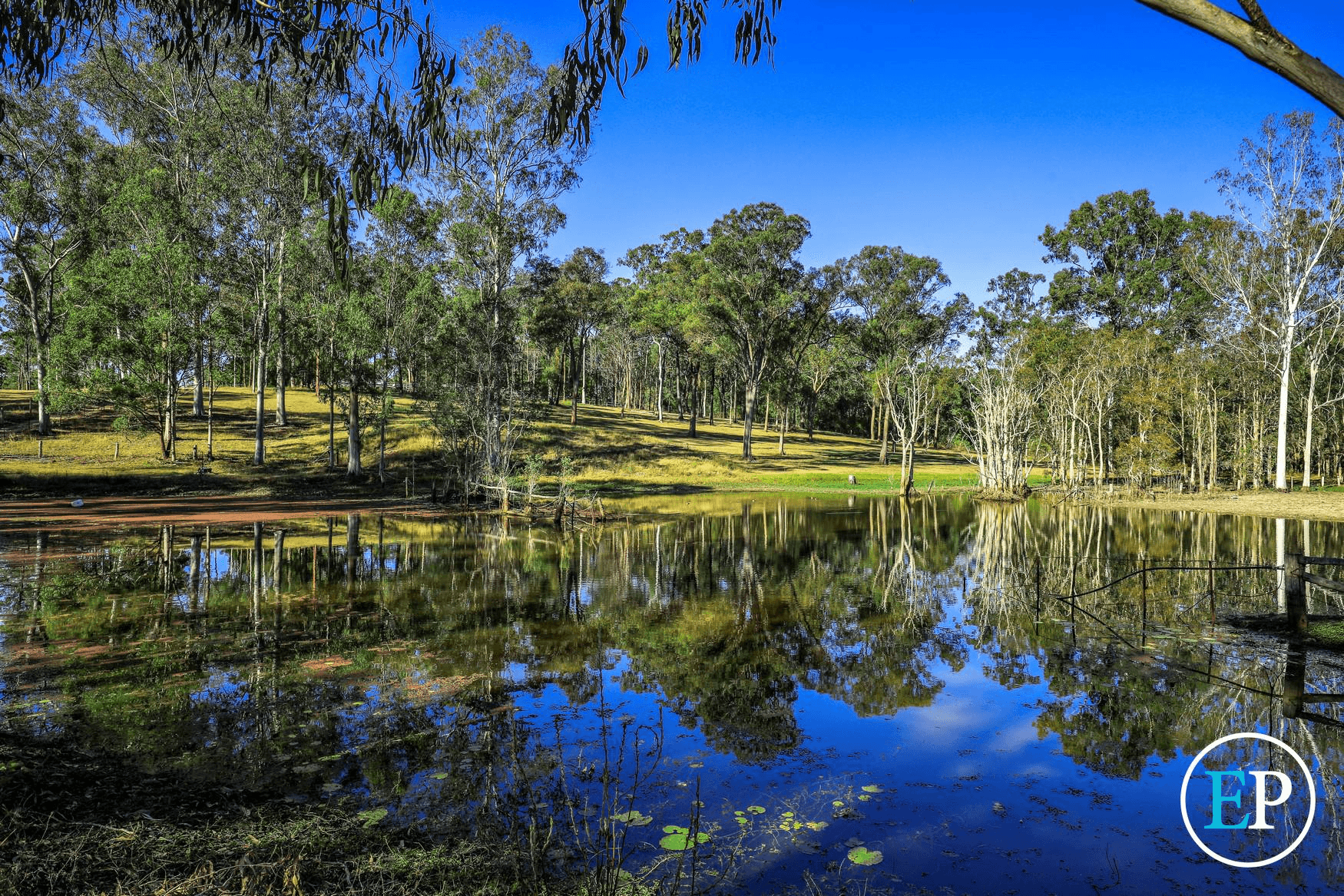 59 Royans Road, MAROONDAN, QLD 4671