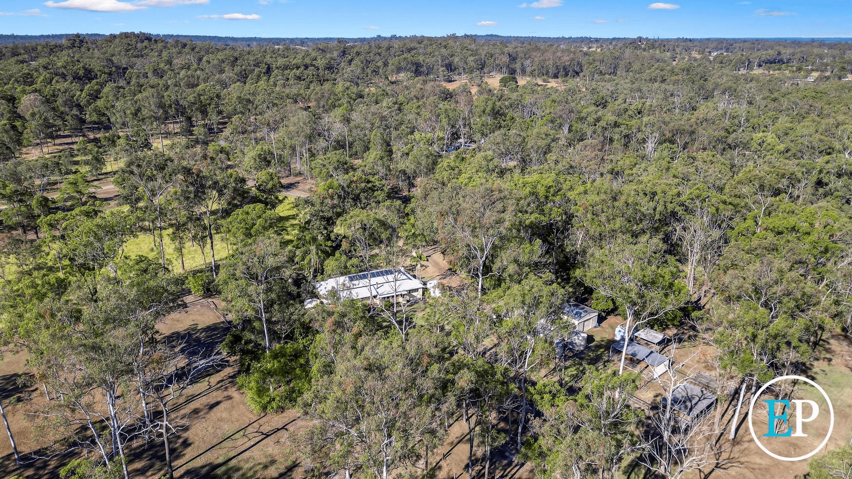 59 Royans Road, MAROONDAN, QLD 4671