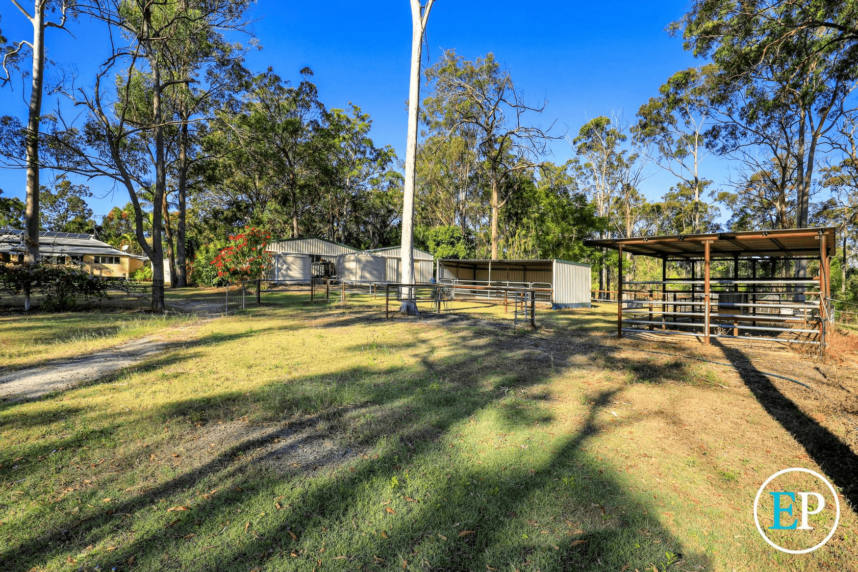 59 Royans Road, MAROONDAN, QLD 4671