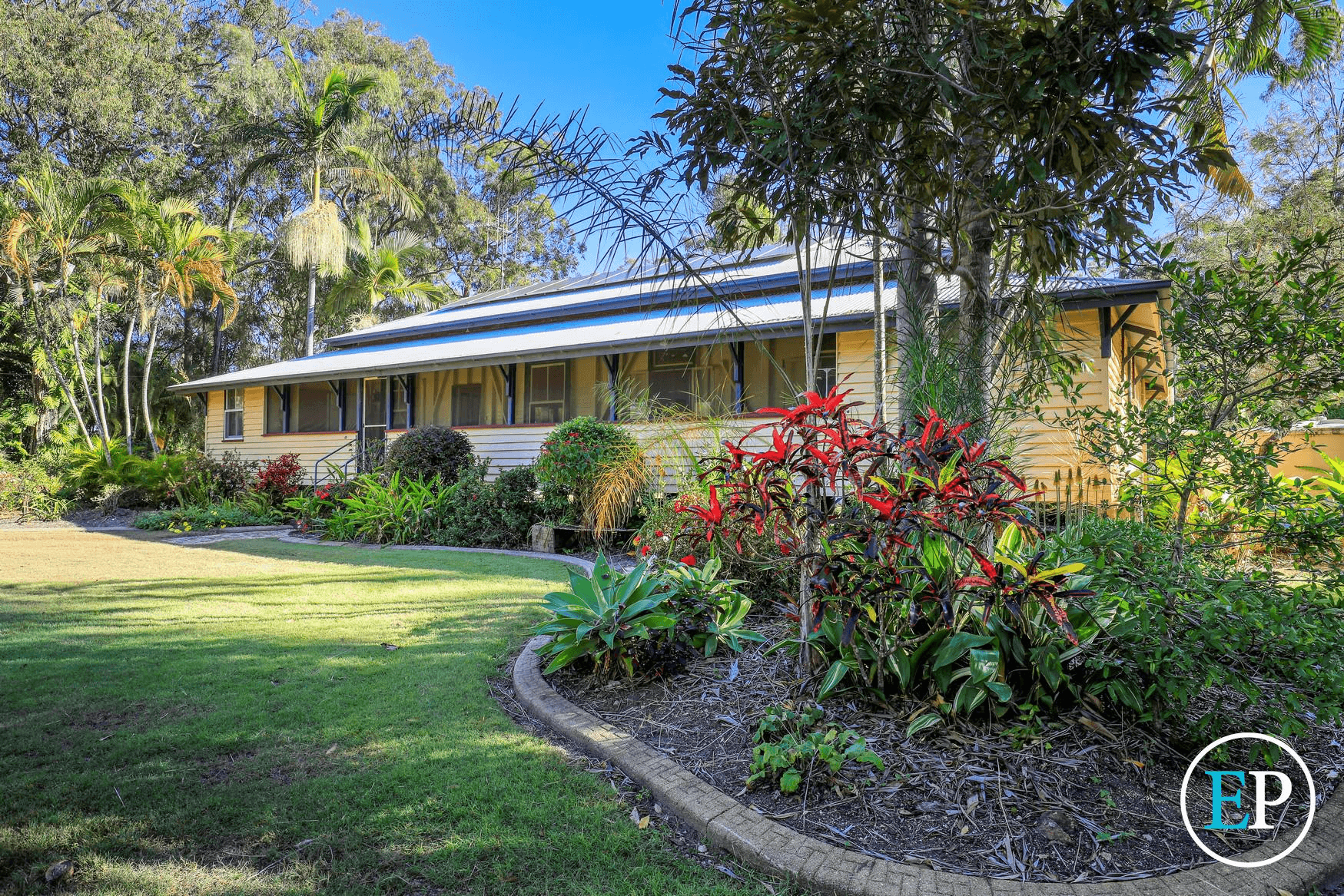 59 Royans Road, MAROONDAN, QLD 4671