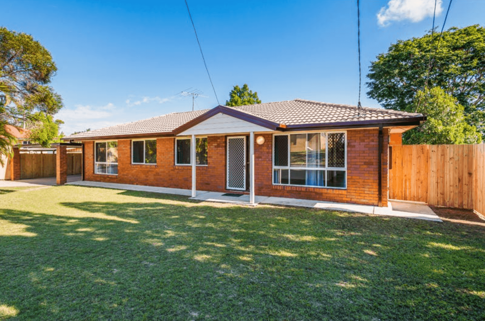 6 Dupre Street, Upper Mount Gravatt, QLD 4122