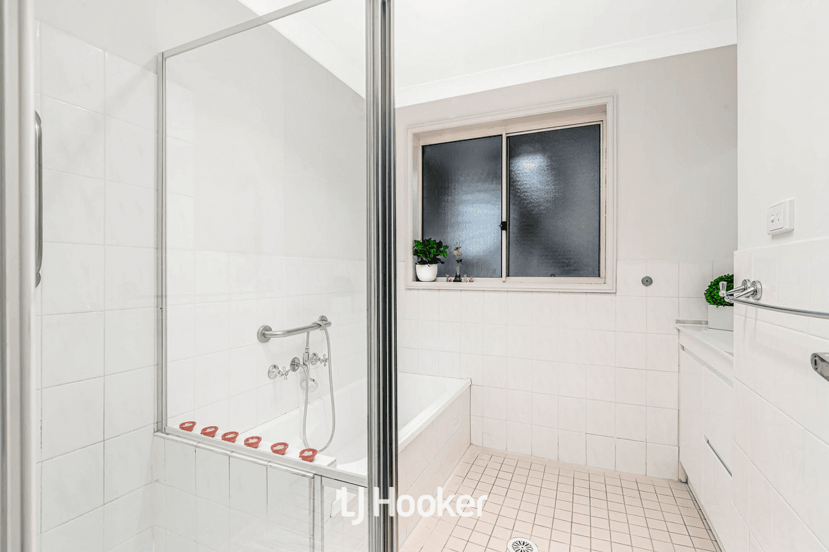 1/381 Wentworth Avenue, TOONGABBIE, NSW 2146