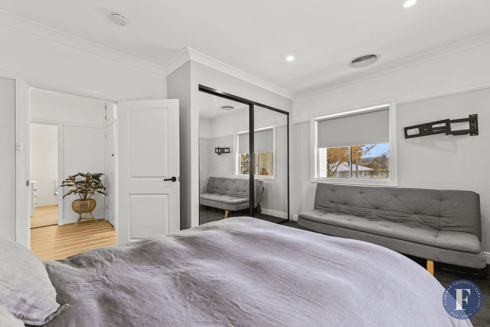 36 Currawong Street, Young, NSW 2594