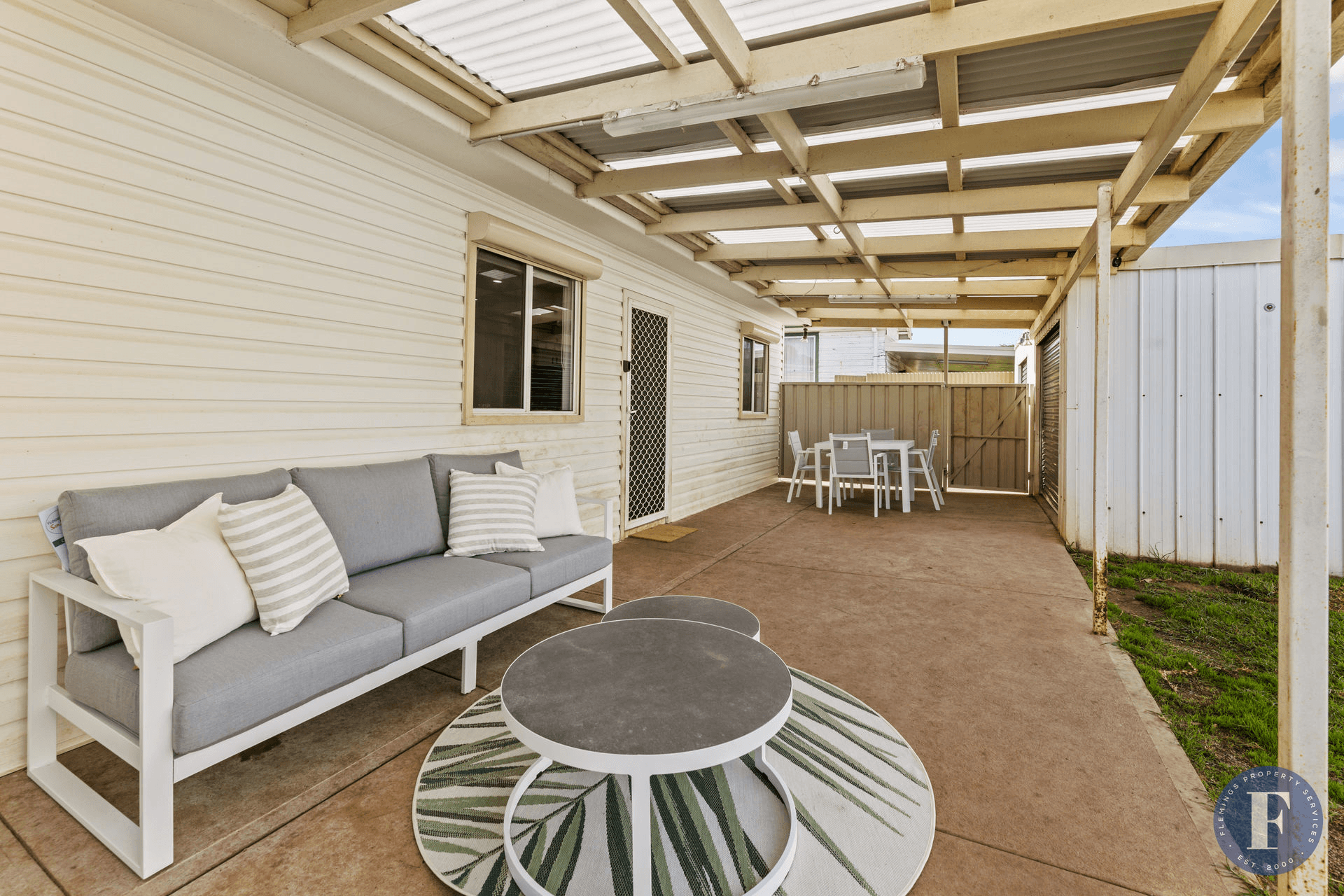 36 Currawong Street, Young, NSW 2594