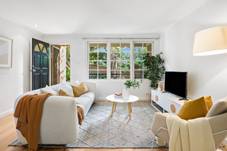 9/16 Rose Street, Birchgrove, NSW 2041