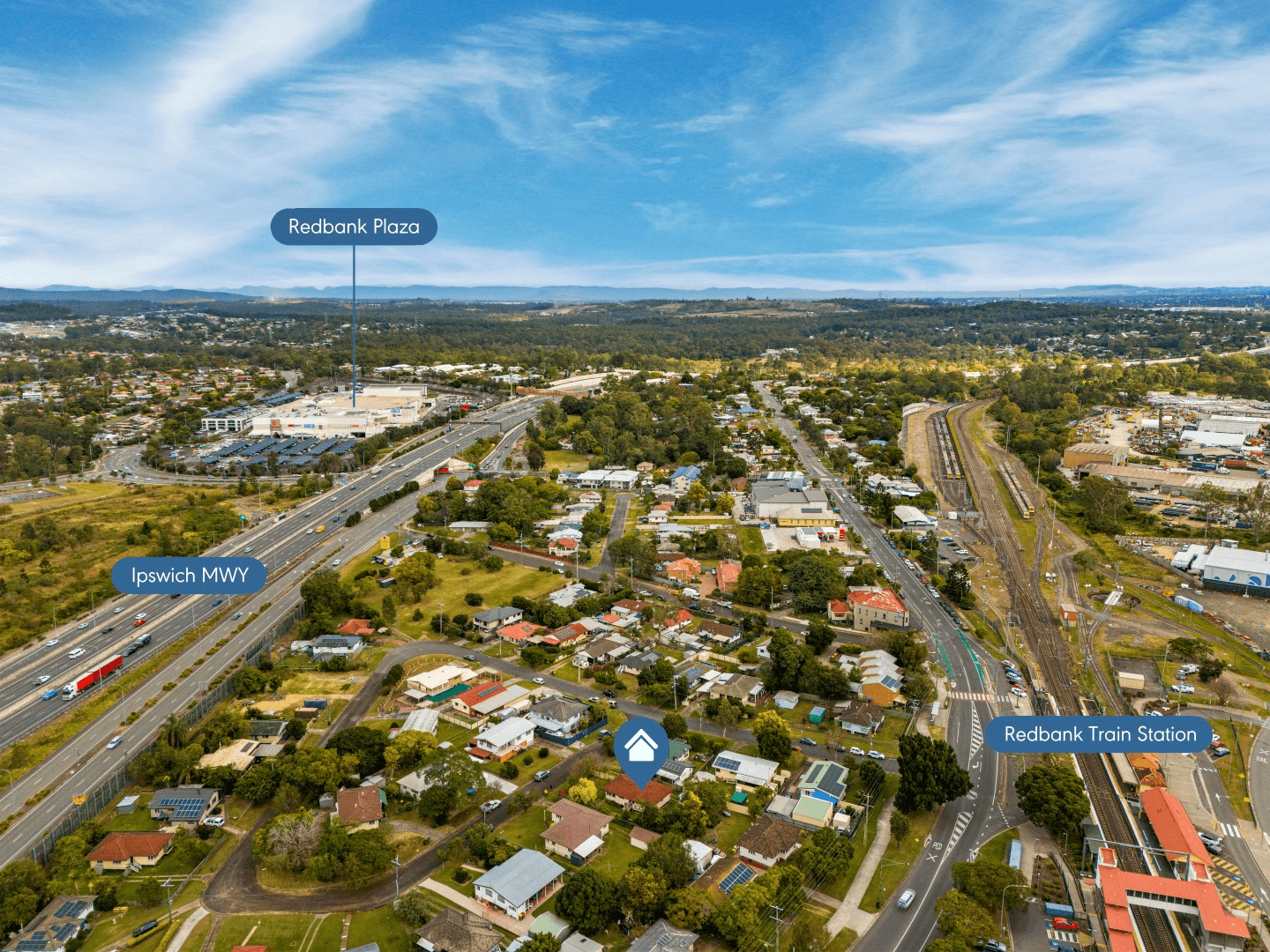 4 Auster Street, REDBANK, QLD 4301