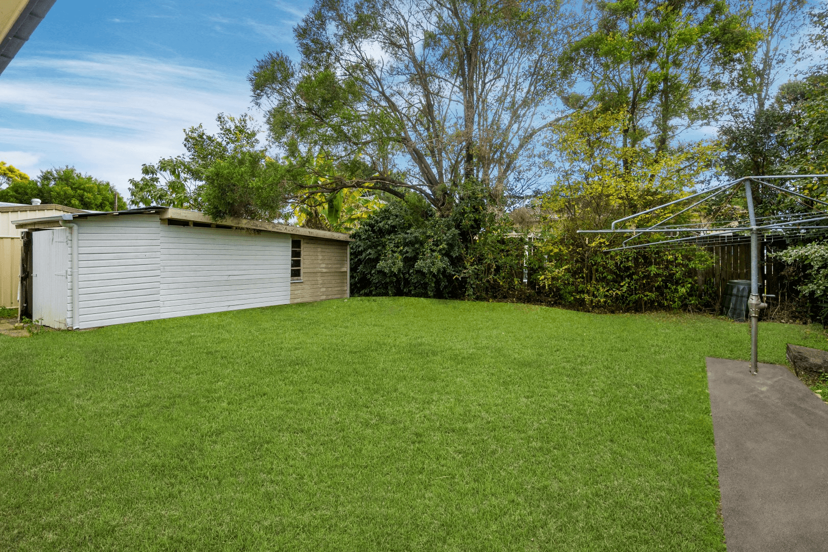 4 Auster Street, REDBANK, QLD 4301