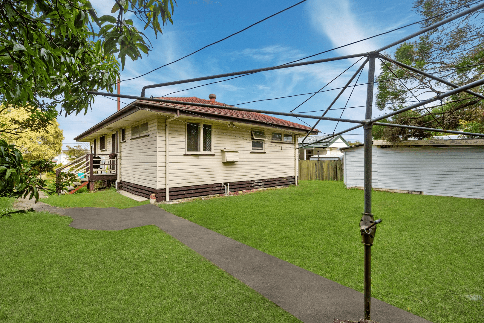 4 Auster Street, REDBANK, QLD 4301