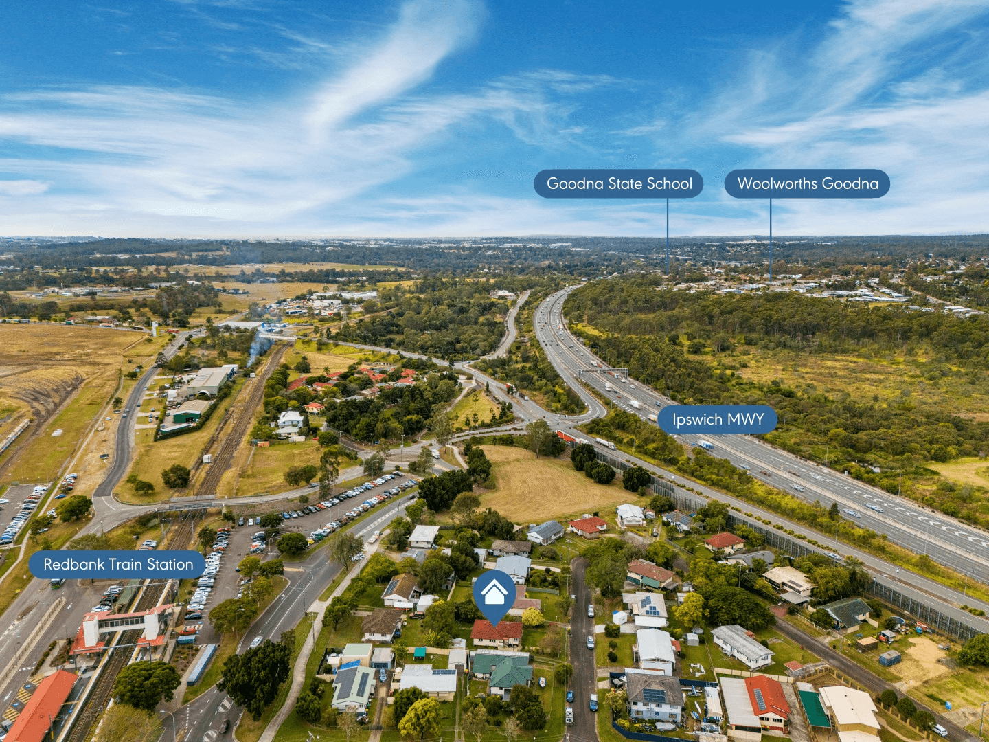 4 Auster Street, REDBANK, QLD 4301