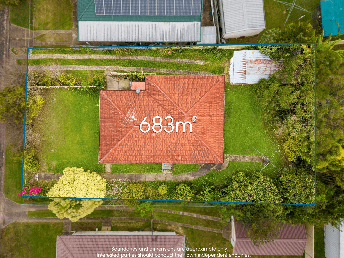 4 Auster Street, REDBANK, QLD 4301