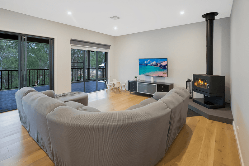 152 Royerdale Place, EAST KURRAJONG, NSW 2758