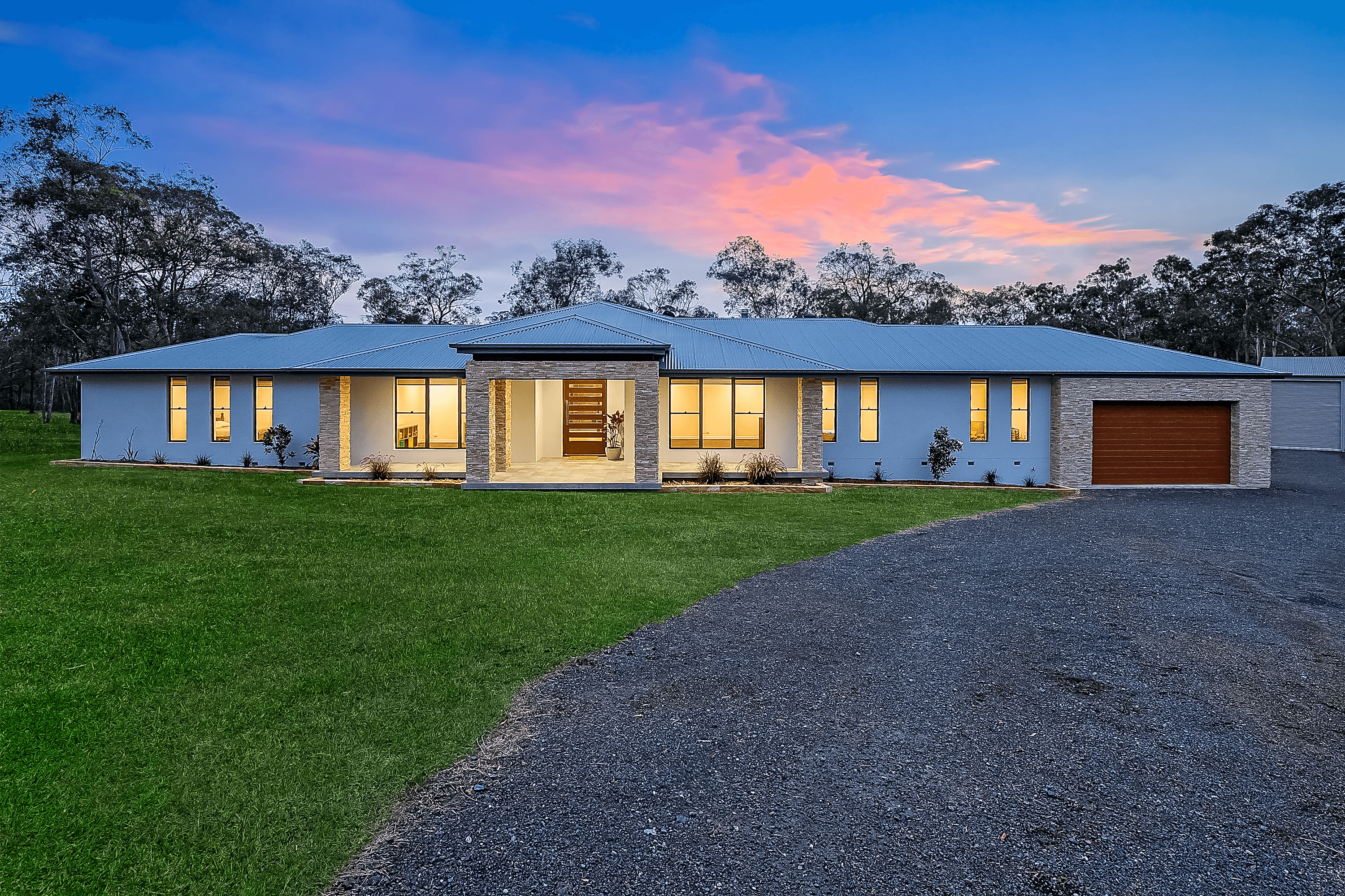 152 Royerdale Place, EAST KURRAJONG, NSW 2758