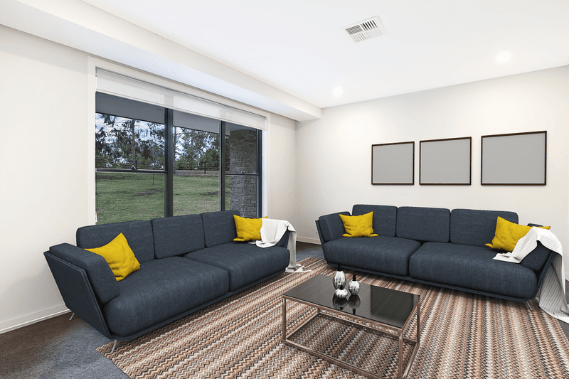 152 Royerdale Place, EAST KURRAJONG, NSW 2758