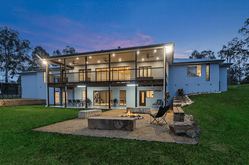 152 Royerdale Place, EAST KURRAJONG, NSW 2758