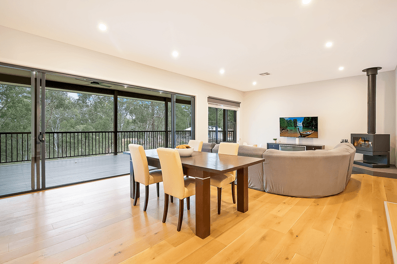 152 Royerdale Place, EAST KURRAJONG, NSW 2758