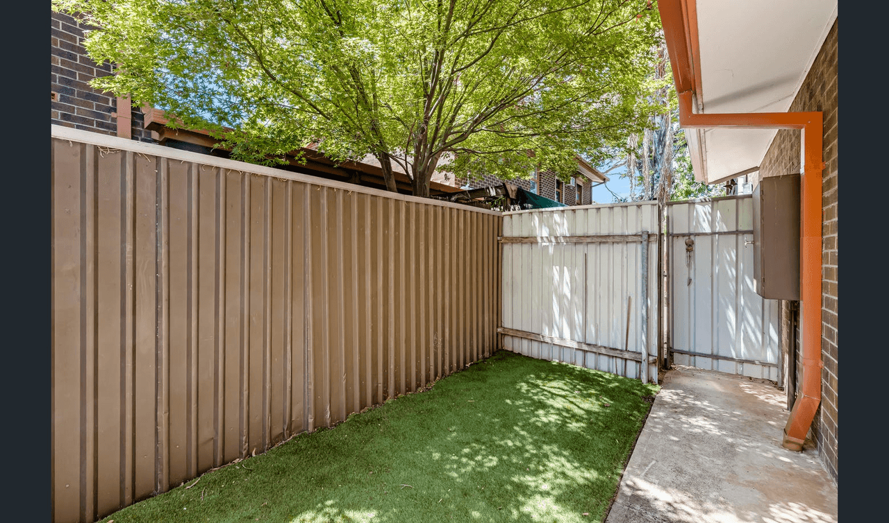 3/46 Byron Road, BLACK FOREST, SA 5035