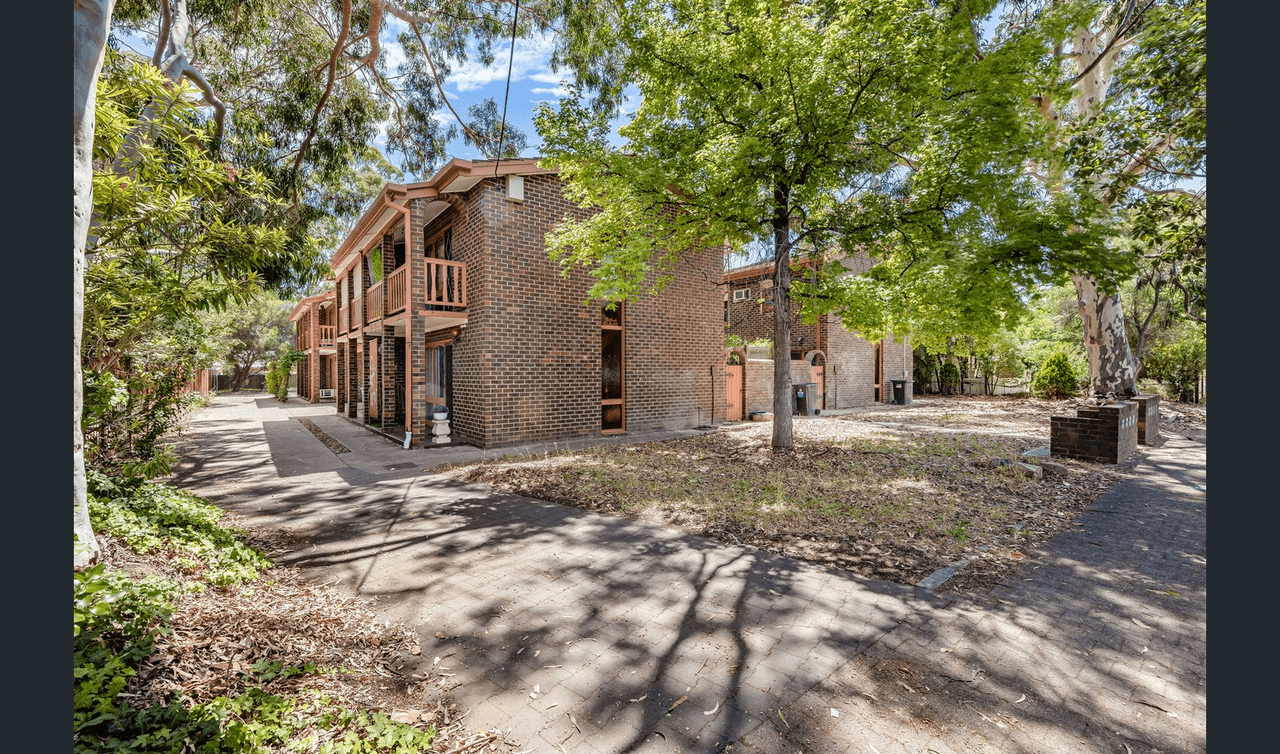 3/46 Byron Road, BLACK FOREST, SA 5035