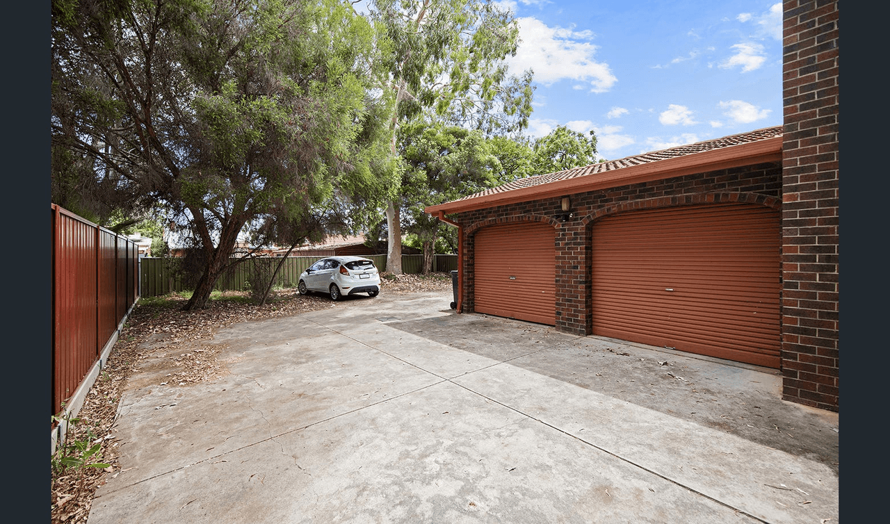 3/46 Byron Road, BLACK FOREST, SA 5035