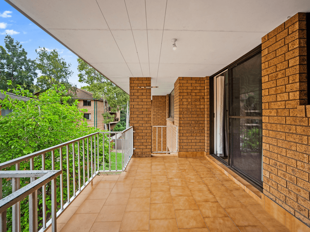 11/79-81 Lane Street, WENTWORTHVILLE, NSW 2145