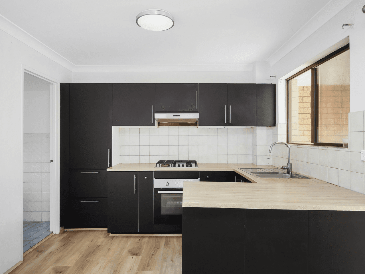 11/79-81 Lane Street, WENTWORTHVILLE, NSW 2145