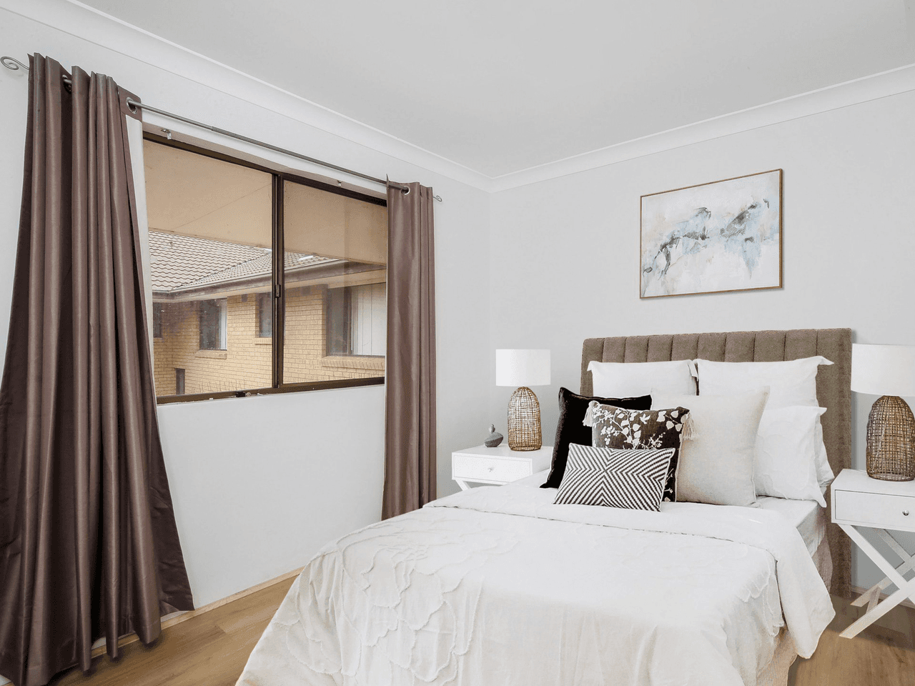 11/79-81 Lane Street, WENTWORTHVILLE, NSW 2145