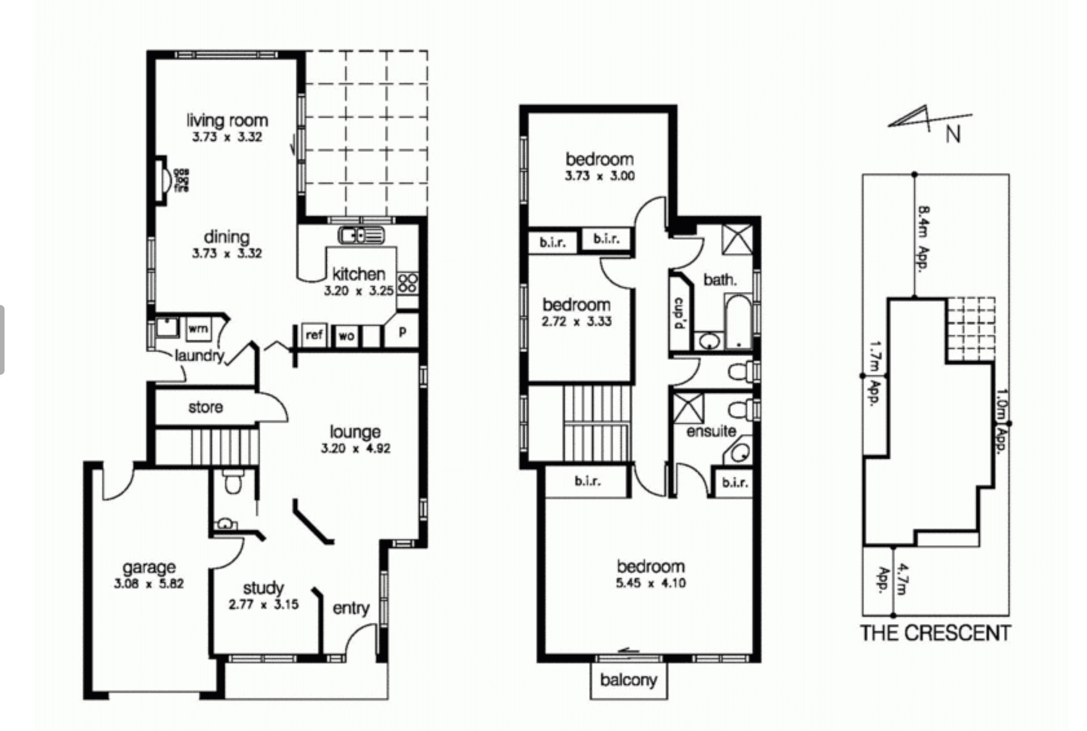 21 The Crescent, POINT COOK, VIC 3030