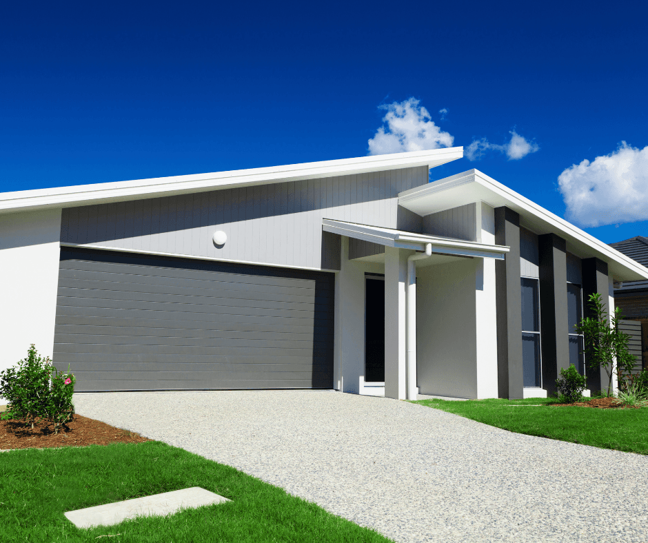 1c/888 Ripley, RIPLEY, QLD 4306