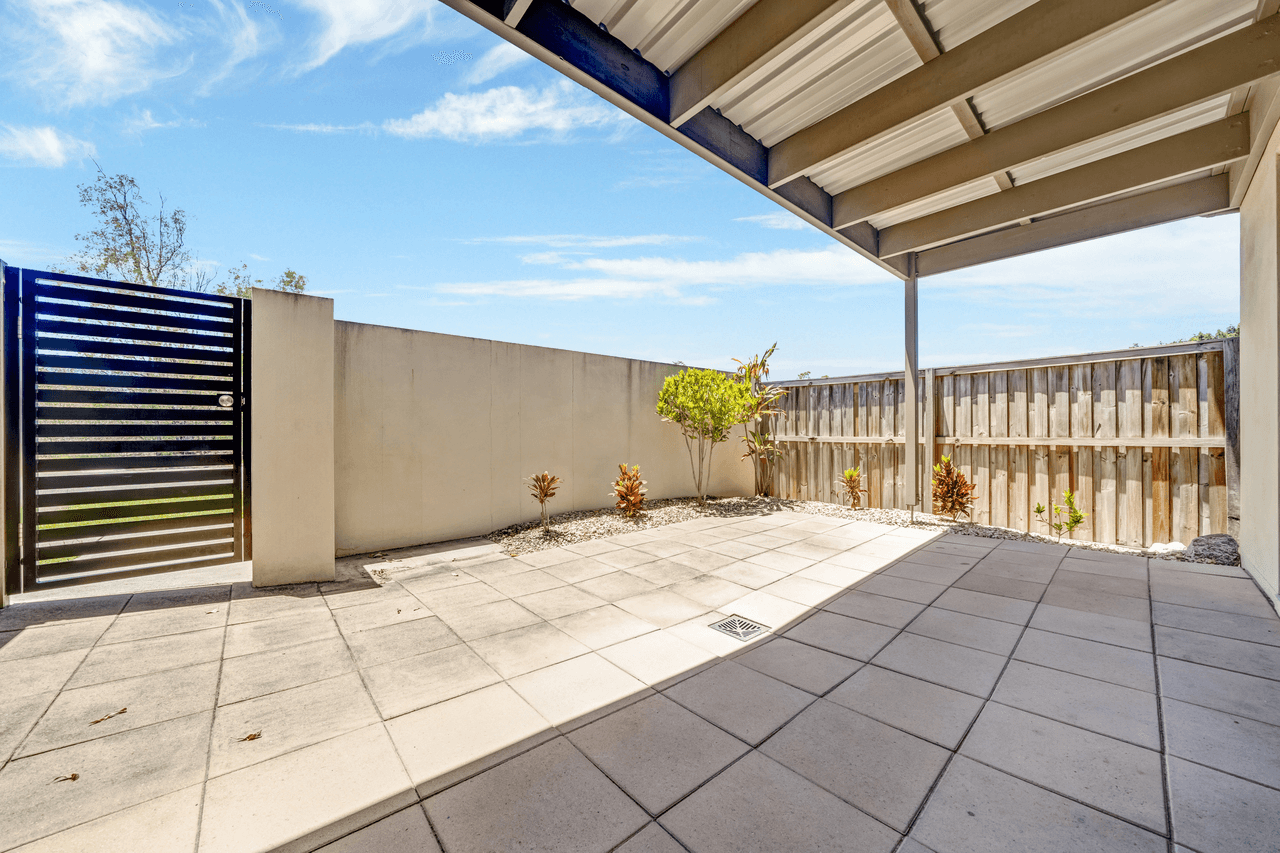 8/10-14 Syria Street, BEENLEIGH, QLD 4207