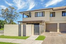 8/10-14 Syria Street, BEENLEIGH, QLD 4207