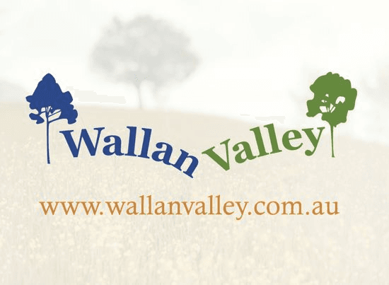 lot 414 Corella Drive, WALLAN, VIC 3756