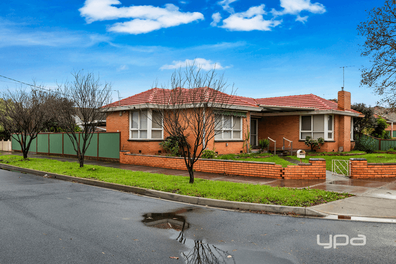 25 Beaver Street, ST ALBANS, VIC 3021