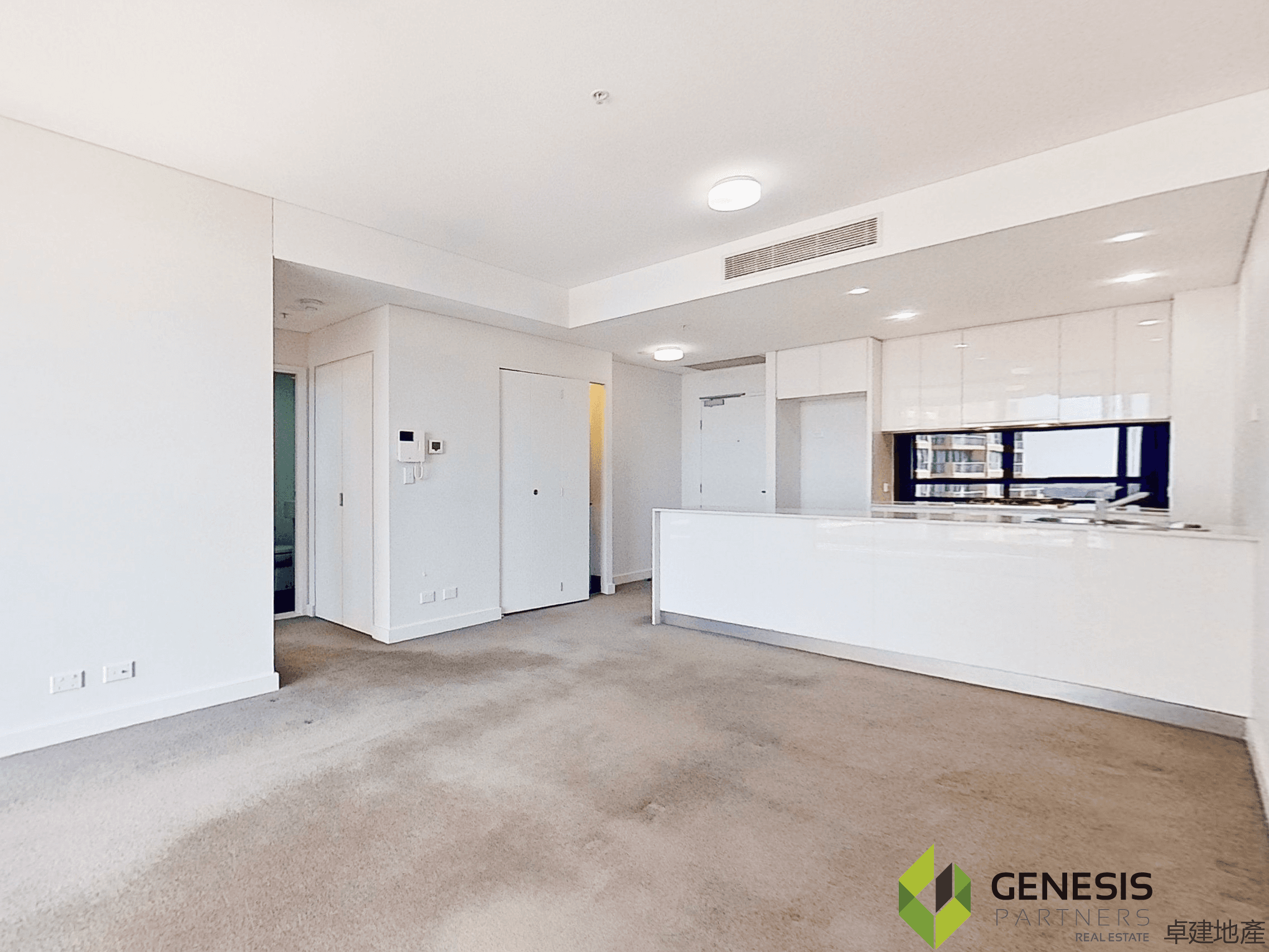 1805/69 Albert Avenue, CHATSWOOD, NSW 2067