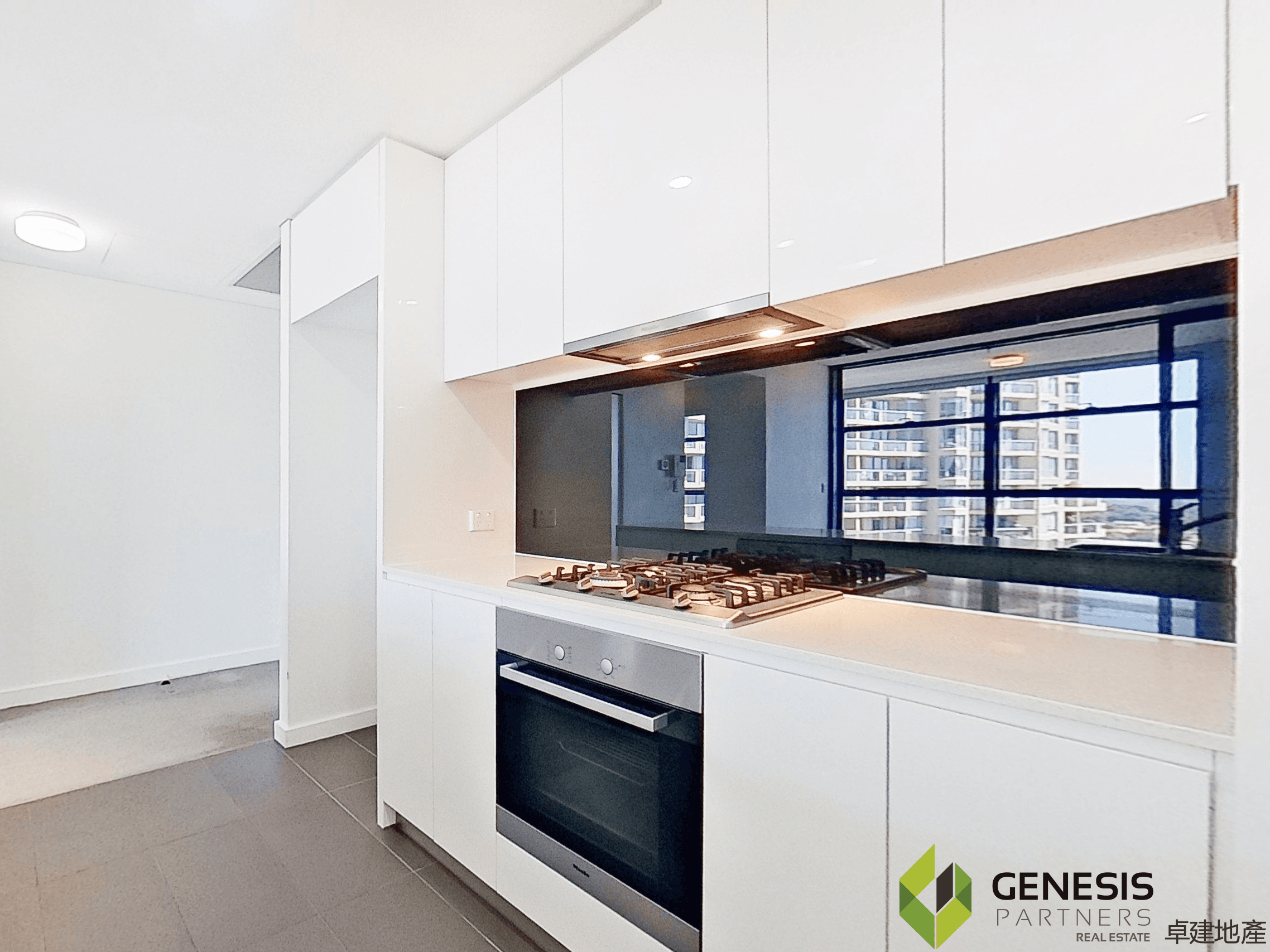 1805/69 Albert Avenue, CHATSWOOD, NSW 2067