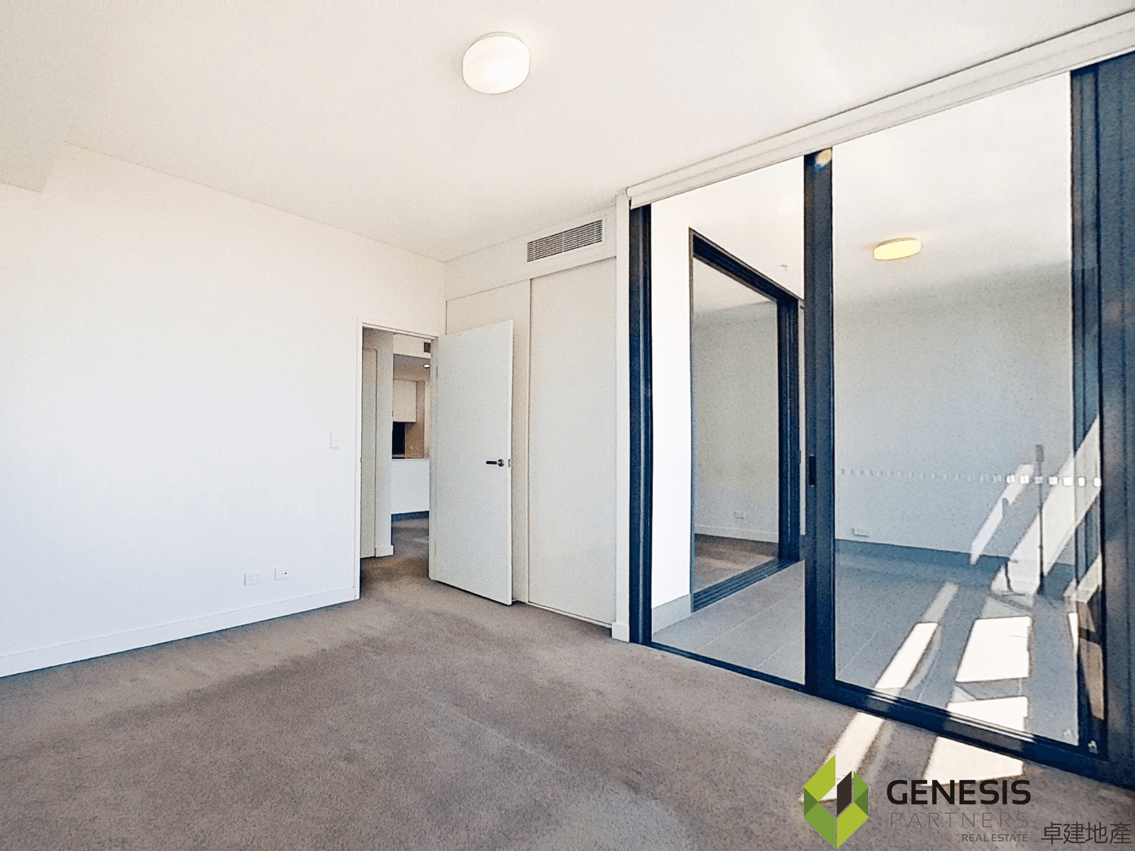 1805/69 Albert Avenue, CHATSWOOD, NSW 2067