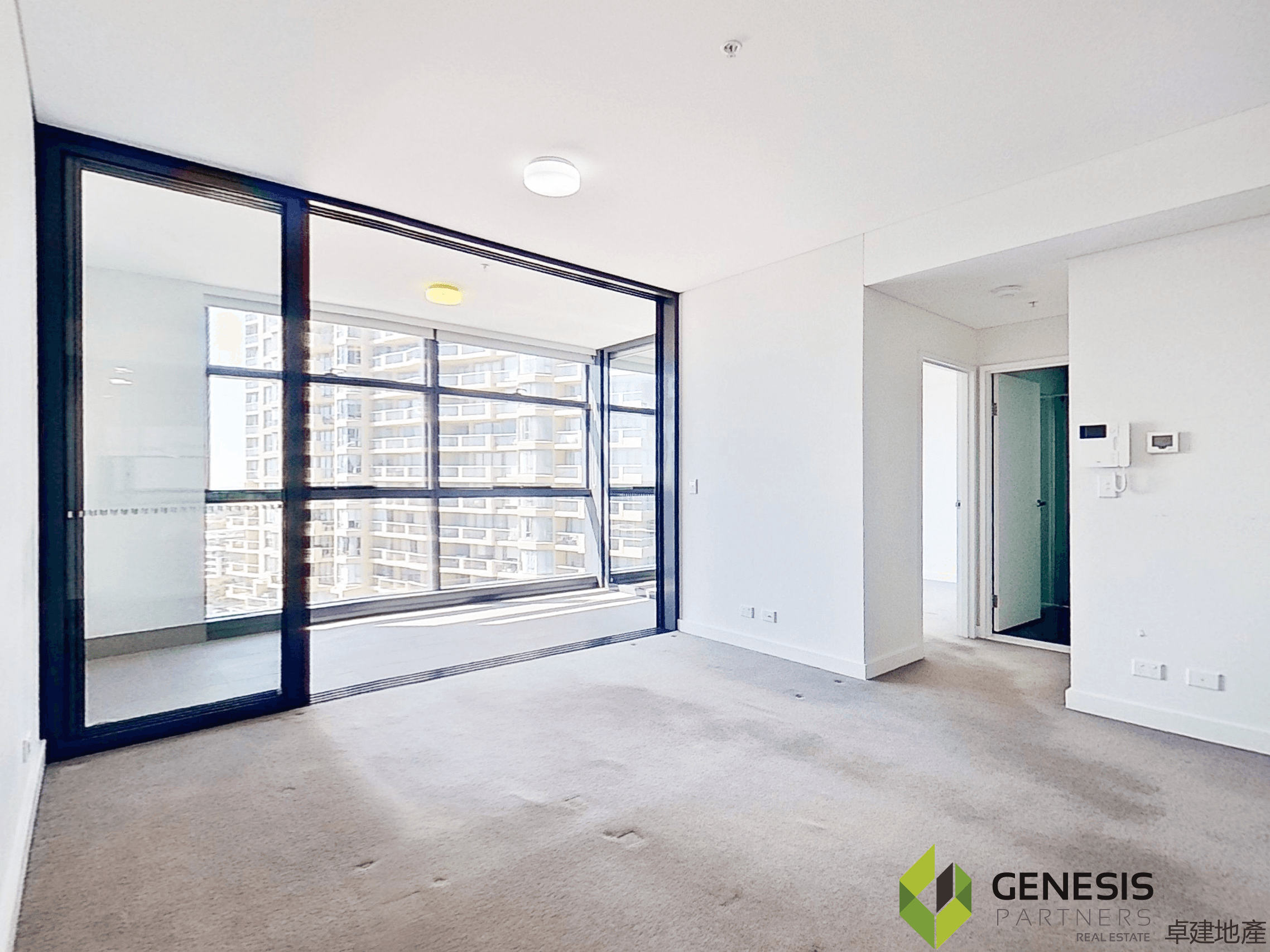 1805/69 Albert Avenue, CHATSWOOD, NSW 2067