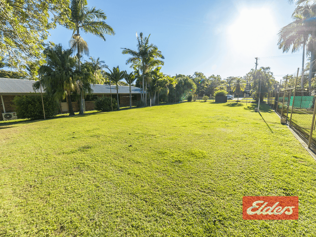 22 TIMOR Avenue, LOGANHOLME, QLD 4129