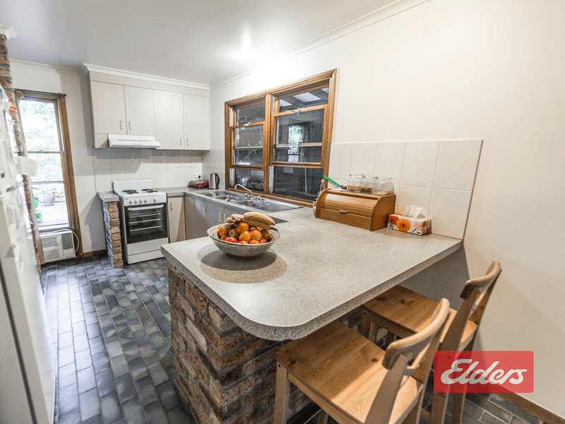 22 TIMOR Avenue, LOGANHOLME, QLD 4129