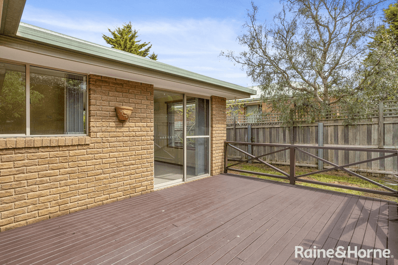 28 Thistle Down, HUNTINGFIELD, TAS 7055