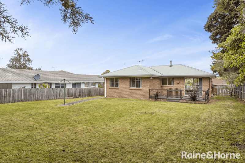 28 Thistle Down, HUNTINGFIELD, TAS 7055