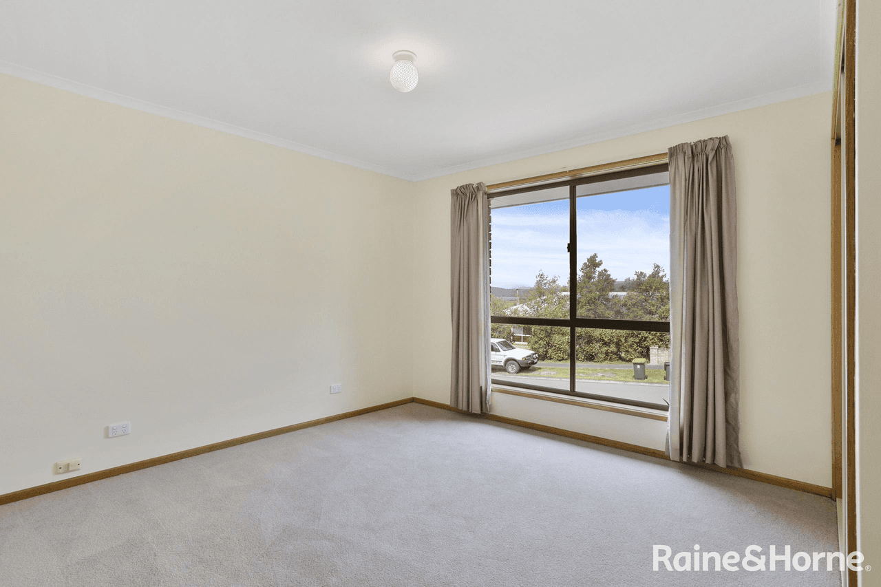 28 Thistle Down, HUNTINGFIELD, TAS 7055