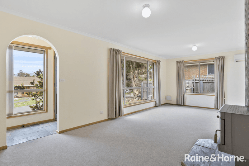 28 Thistle Down, HUNTINGFIELD, TAS 7055