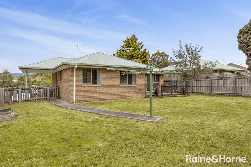 28 Thistle Down, HUNTINGFIELD, TAS 7055