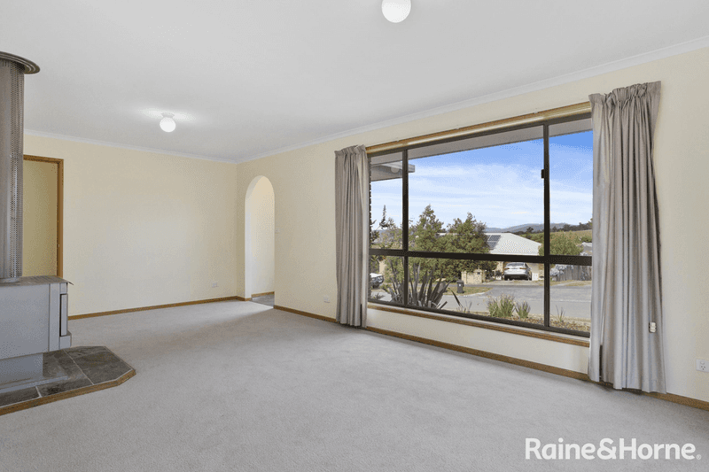 28 Thistle Down, HUNTINGFIELD, TAS 7055