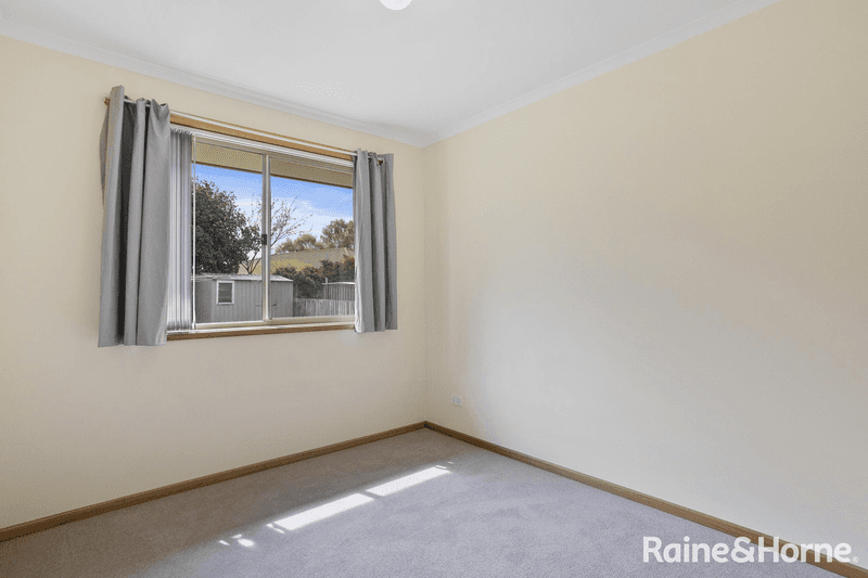 28 Thistle Down, HUNTINGFIELD, TAS 7055