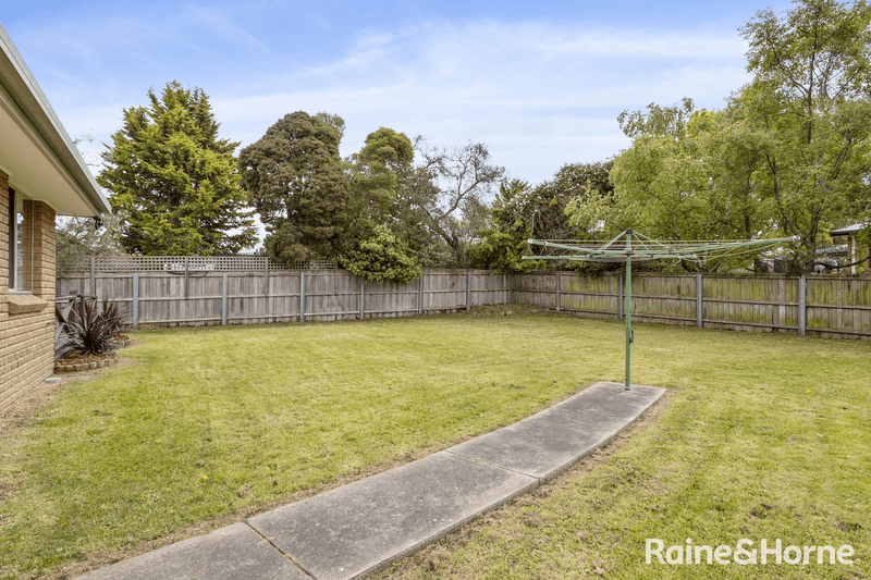 28 Thistle Down, HUNTINGFIELD, TAS 7055