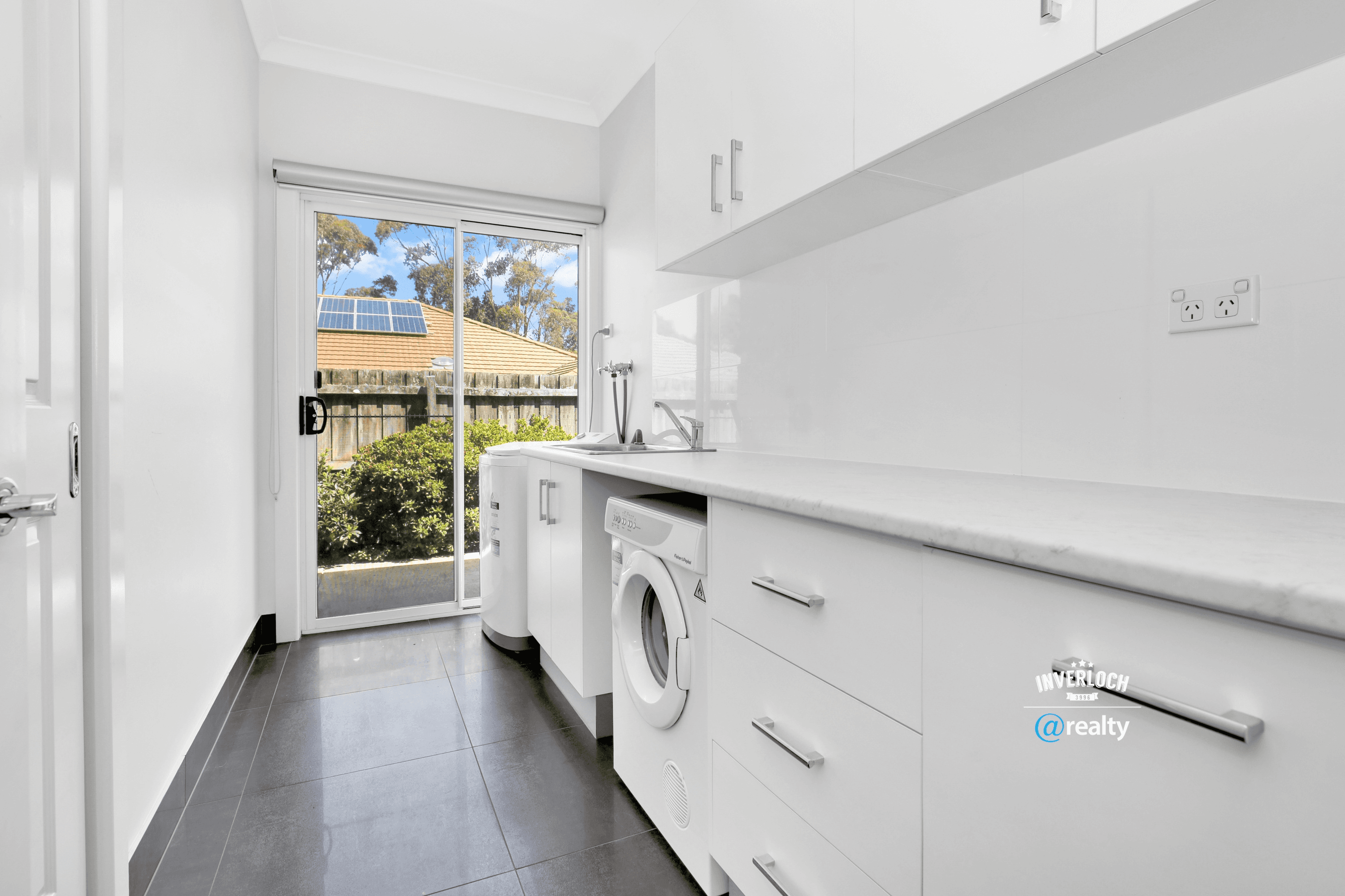 16-18 Jazmine Court, Inverloch, VIC 3996