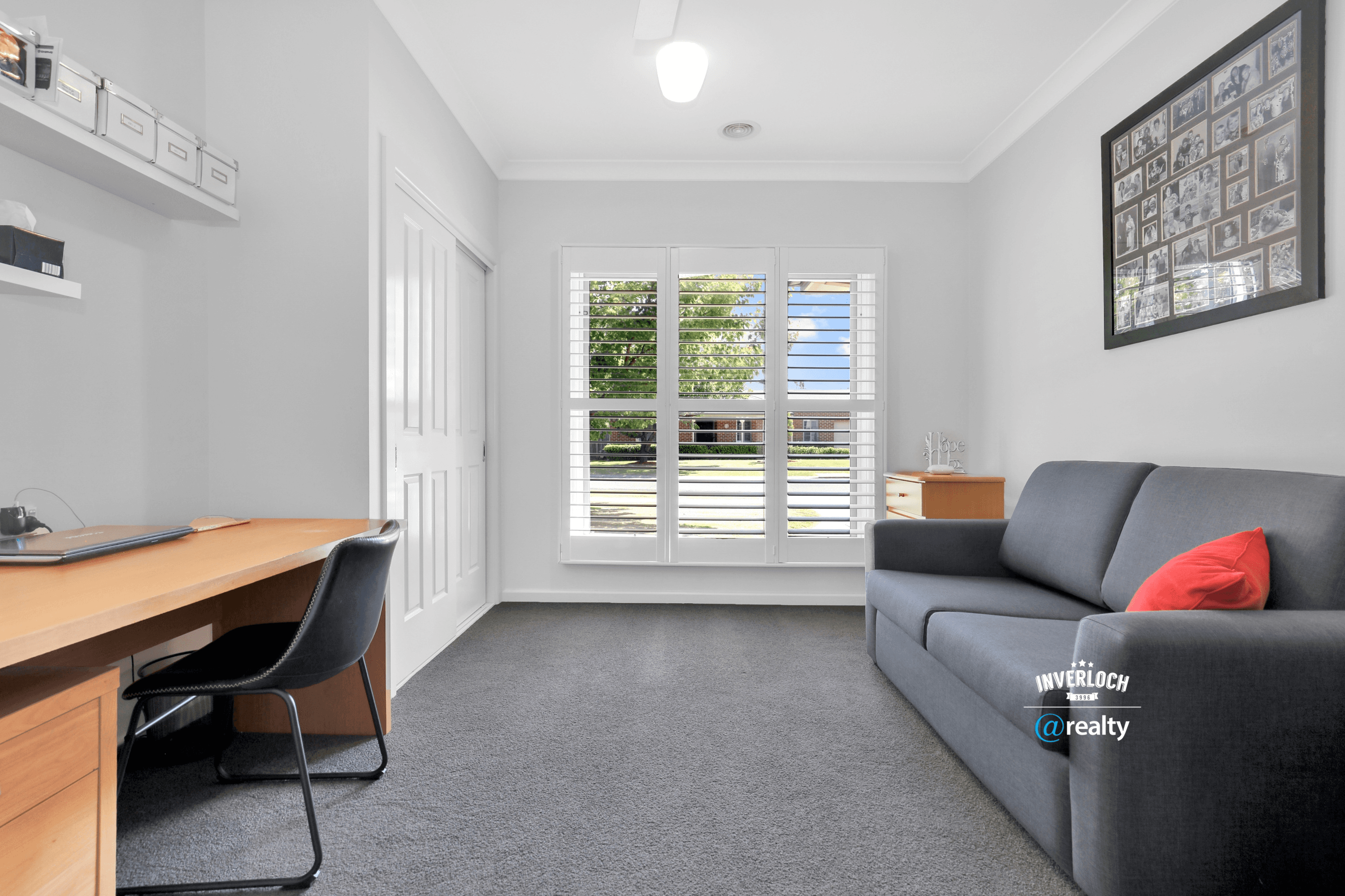 16-18 Jazmine Court, Inverloch, VIC 3996